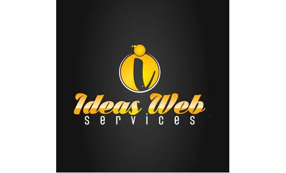 Ideaswebservices.com Ideaswebservices.com