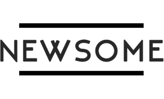 Samnewsome.com