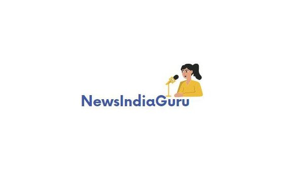 Newsindiaguru.com