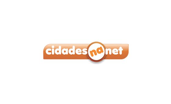 Cidades na Net