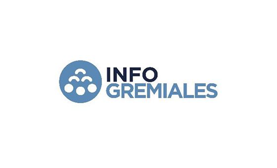 Infogremiales.com.ar