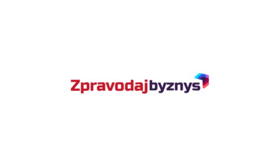 Byznyszpravodaj.cz