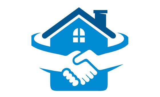 Mestravaux.com