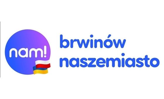 Brwinow.Naszemiasto.Pl Brwinow.Naszemiasto.Pl