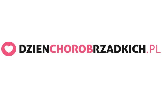 Dzienchorobrzadkich.pl