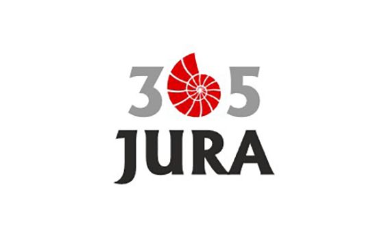 Jura365.pl