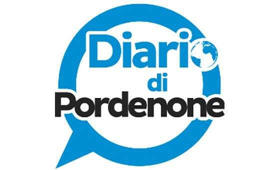 Diario di Pordenone
