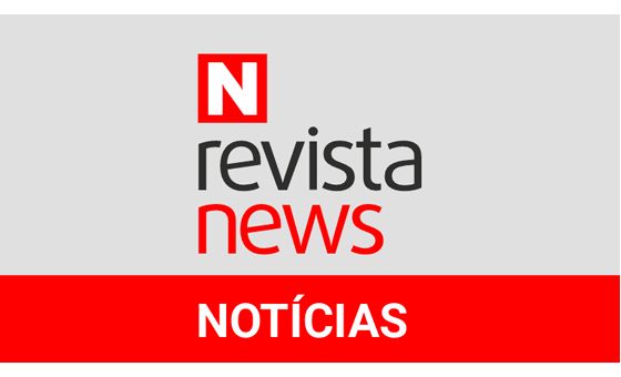Revistanews.com.br