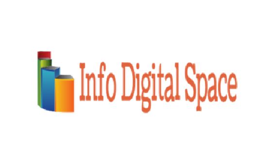 Infodigitalspace.com