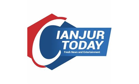 Cianjurtoday.com