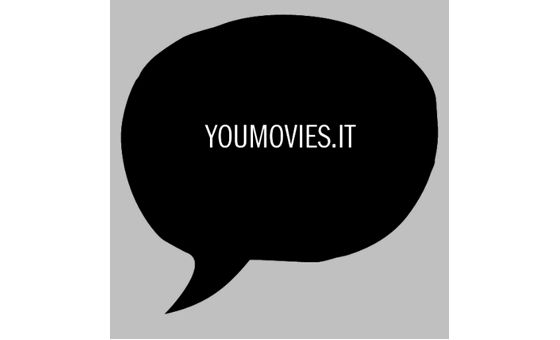 YouMovies.it