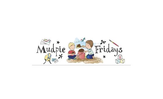 Mudpiefridays.com