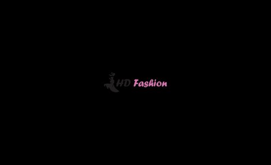Hdfashion.net