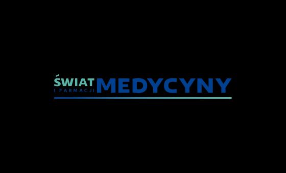 Swiatmedycyny.com