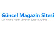 Neler-oluyor.com Neler-oluyor.com