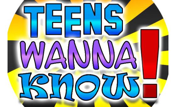 Teenswannaknow.com