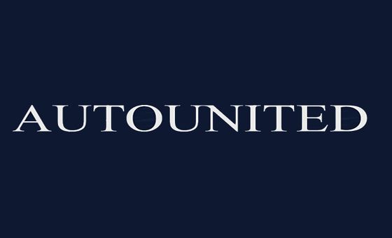 AutoUnited