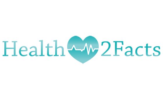 Health2facts.org