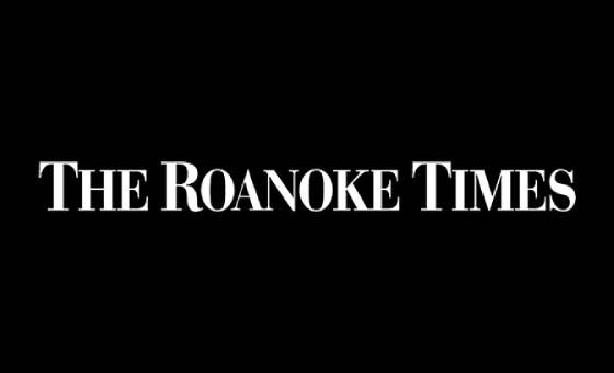 The Roanoke Times