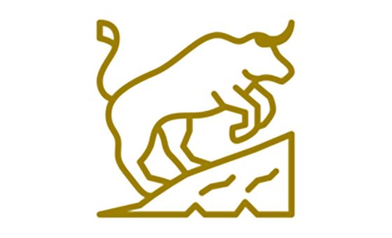 Cost Status
