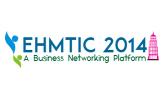 Ehmtic2014.com