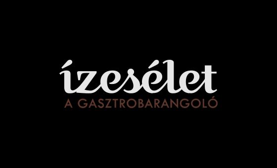 Izeselet.hu Izeselet.hu