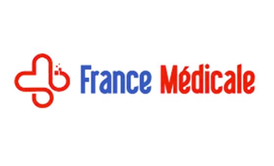 Francemedicale.net