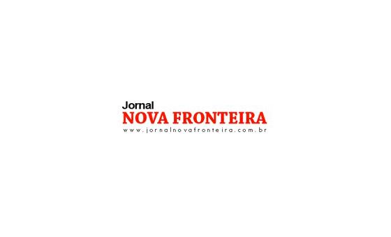 Jornalnovafronteira.com.br