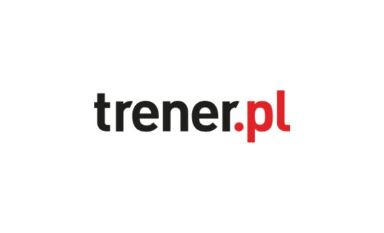 Trener.pl Trener.pl