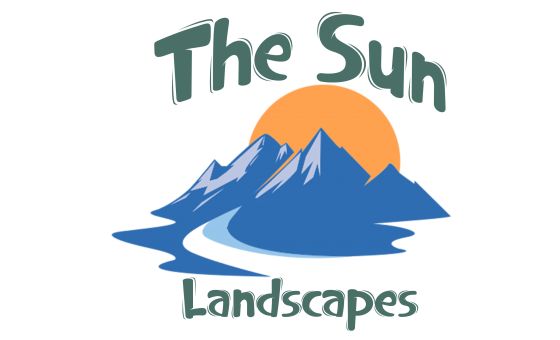 Stopsunstein.com Stopsunstein.com