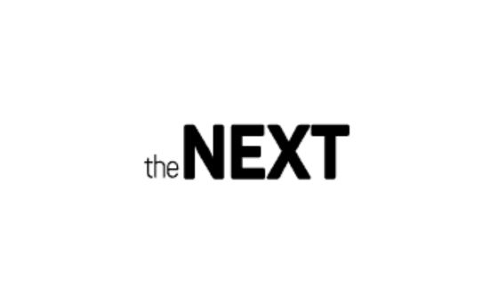 The Next