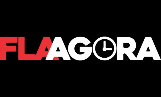 Flaagora.com