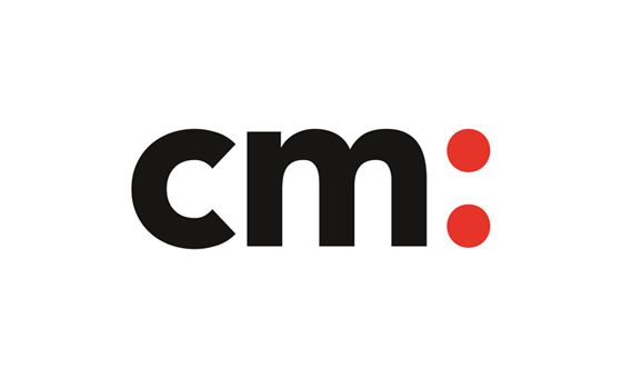 Cmweb.nl