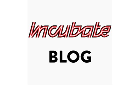 Inlog.org