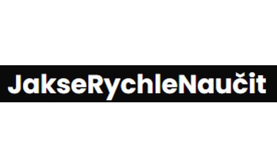 Jakserychlenaucit.cz Jakserychlenaucit.cz
