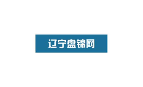 Lnpj.cn