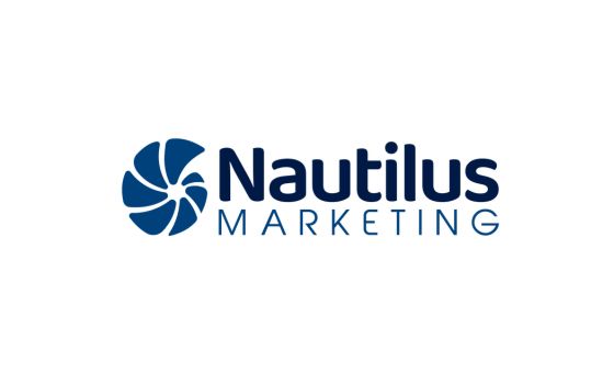 Nautilus Marketing