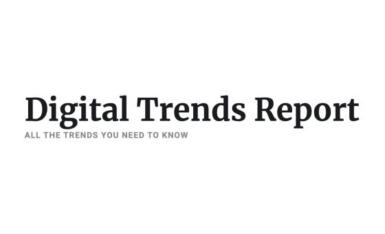 Digitaltrendsreport.com