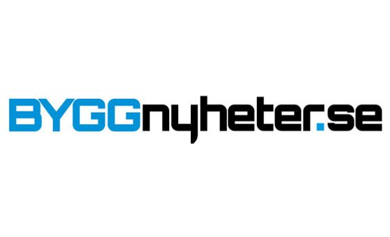 Byggnyheter.se Byggnyheter.se