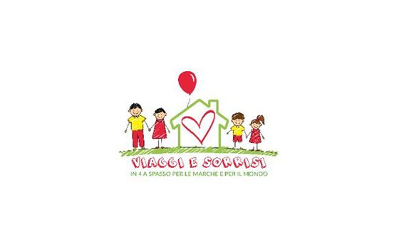 Viaggiesorrisi.com