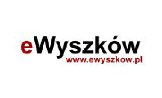 Ewyszkow.pl