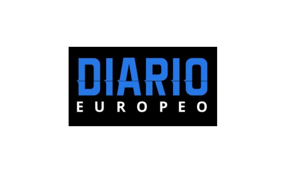Diarioeuropeo.it