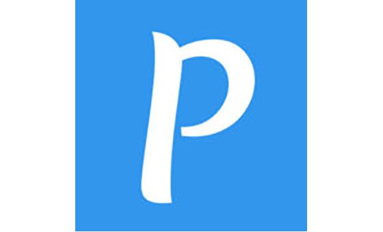 Planet Partage