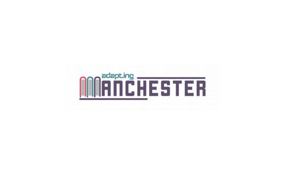 Adaptingmanchester.co.uk