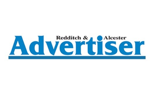 Redditch Advertiser