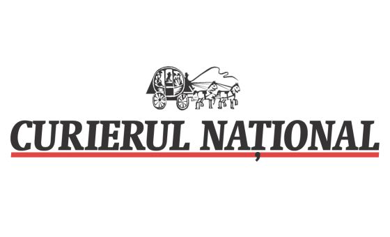 Curierulnational.Ro