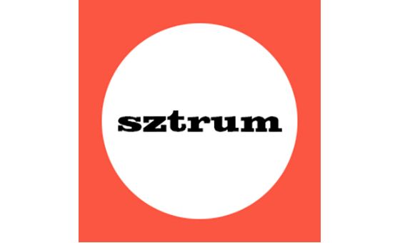 Sztrum.pl