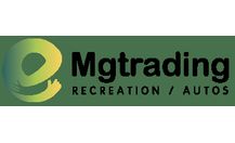 Mgtrading.nl