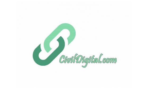 Civil Digital