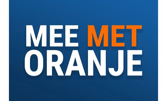 Meemetoranje.Nl